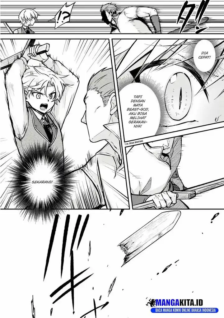 image-komik-kizokuka-sannan-no-nariagari-life-chapter-4-15/24