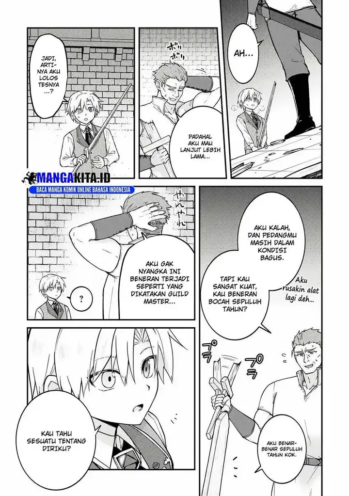image-komik-kizokuka-sannan-no-nariagari-life-chapter-4-16/24