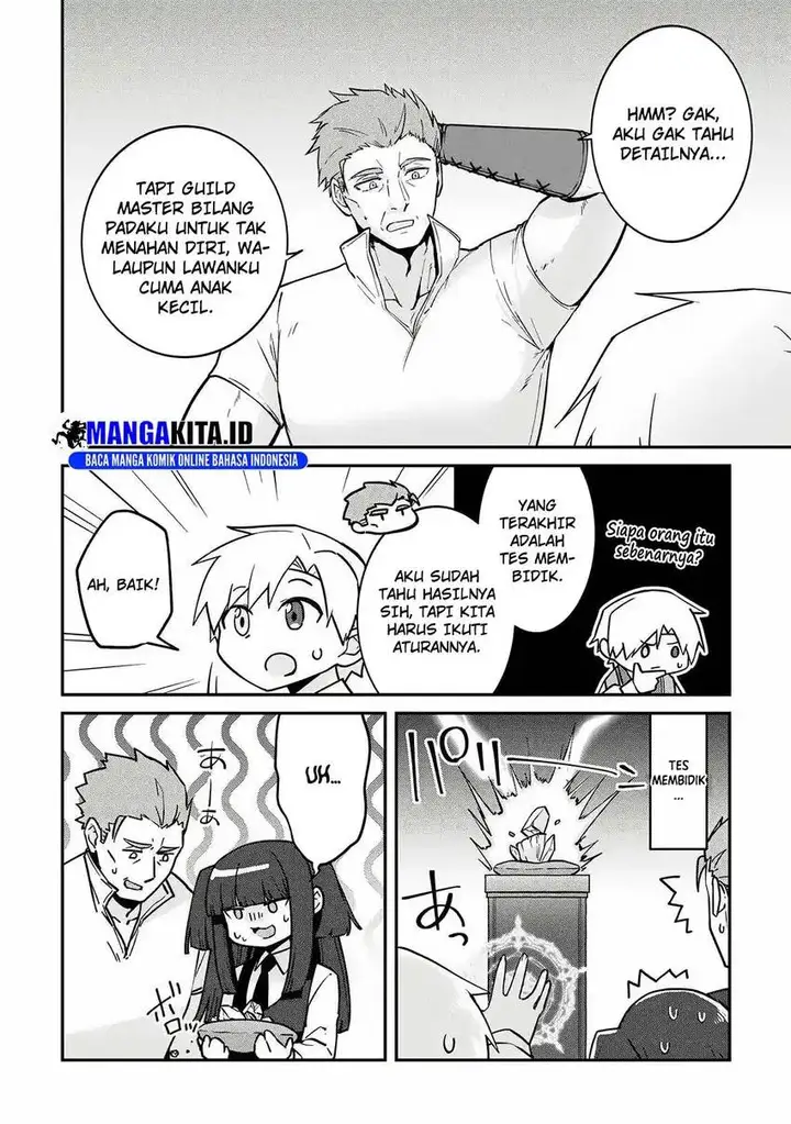 image-komik-kizokuka-sannan-no-nariagari-life-chapter-4-17/24