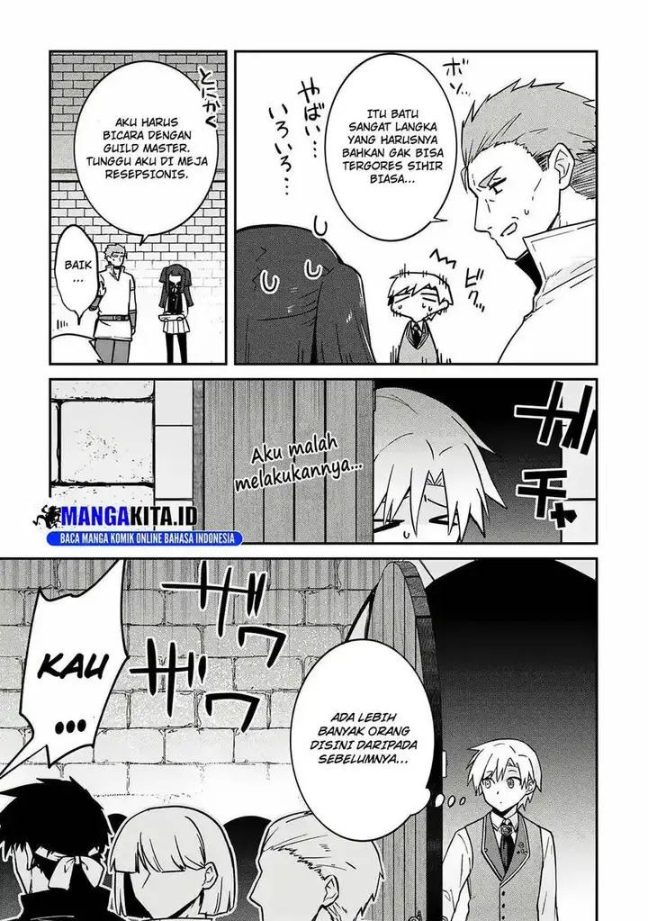 image-komik-kizokuka-sannan-no-nariagari-life-chapter-4-18/24