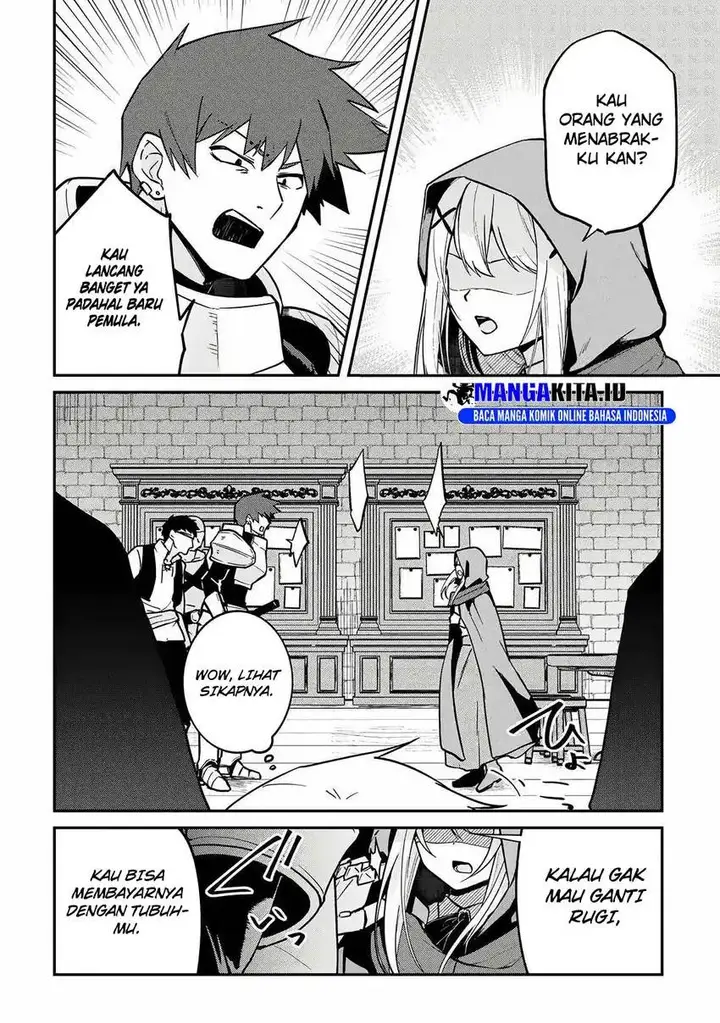 image-komik-kizokuka-sannan-no-nariagari-life-chapter-4-19/24