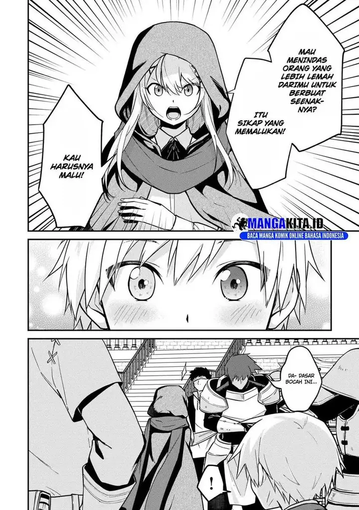 image-komik-kizokuka-sannan-no-nariagari-life-chapter-4-21/24