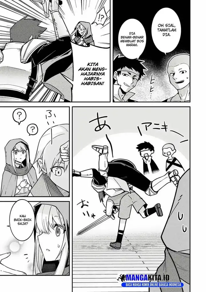 image-komik-kizokuka-sannan-no-nariagari-life-chapter-4-22/24