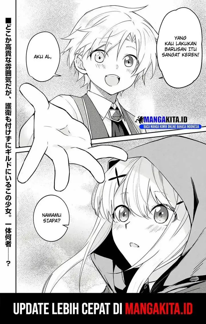 image-komik-kizokuka-sannan-no-nariagari-life-chapter-4-23/24