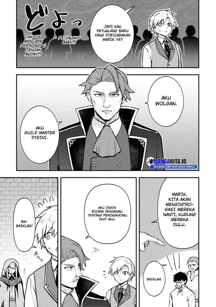 image-komik-kizokuka-sannan-no-nariagari-life-chapter-5-3/22