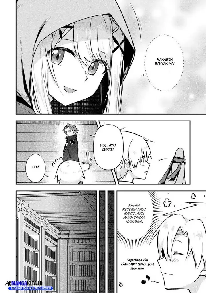 image-komik-kizokuka-sannan-no-nariagari-life-chapter-5-4/22