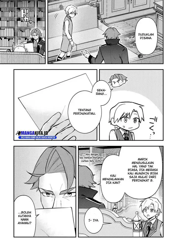 image-komik-kizokuka-sannan-no-nariagari-life-chapter-5-5/22