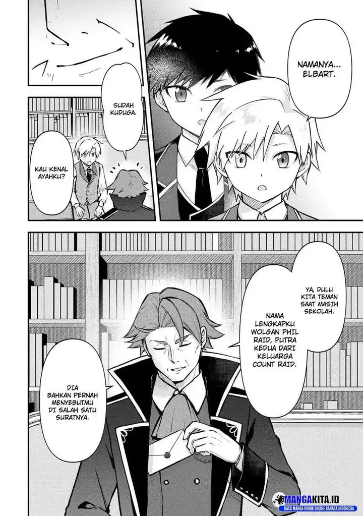 image-komik-kizokuka-sannan-no-nariagari-life-chapter-5-6/22
