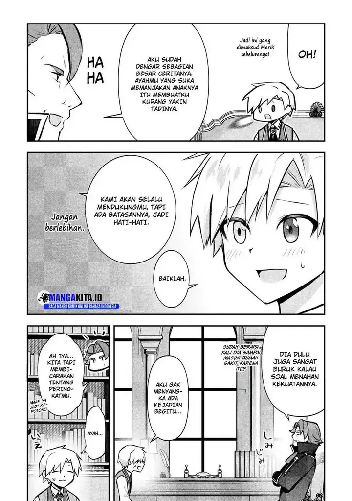 image-komik-kizokuka-sannan-no-nariagari-life-chapter-5-7/22