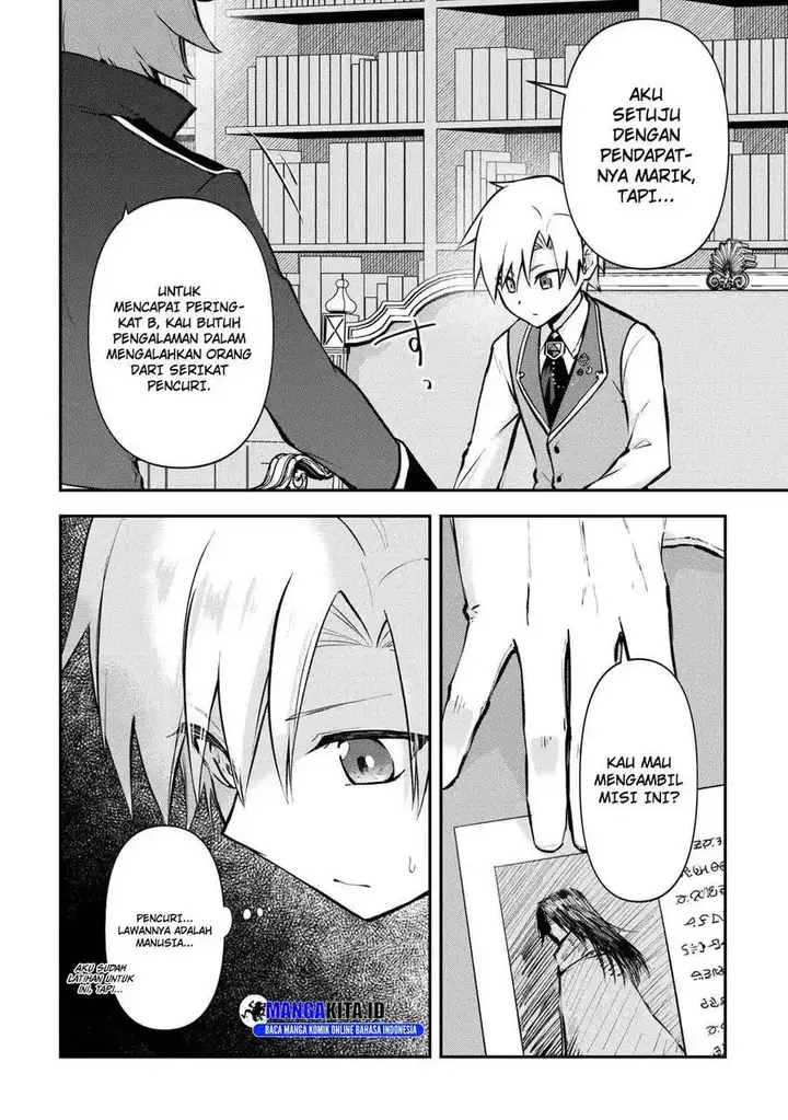 image-komik-kizokuka-sannan-no-nariagari-life-chapter-5-8/22