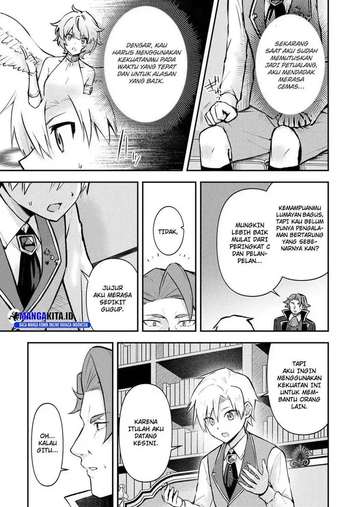 image-komik-kizokuka-sannan-no-nariagari-life-chapter-5-9/22