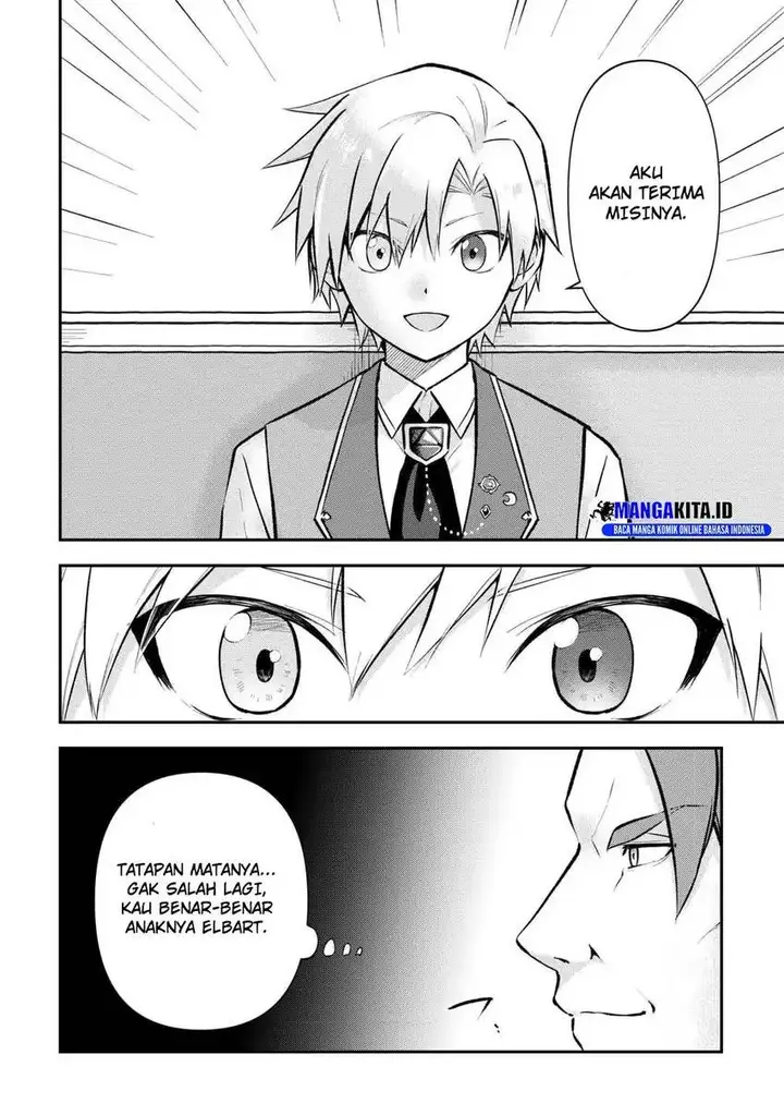 image-komik-kizokuka-sannan-no-nariagari-life-chapter-5-10/22