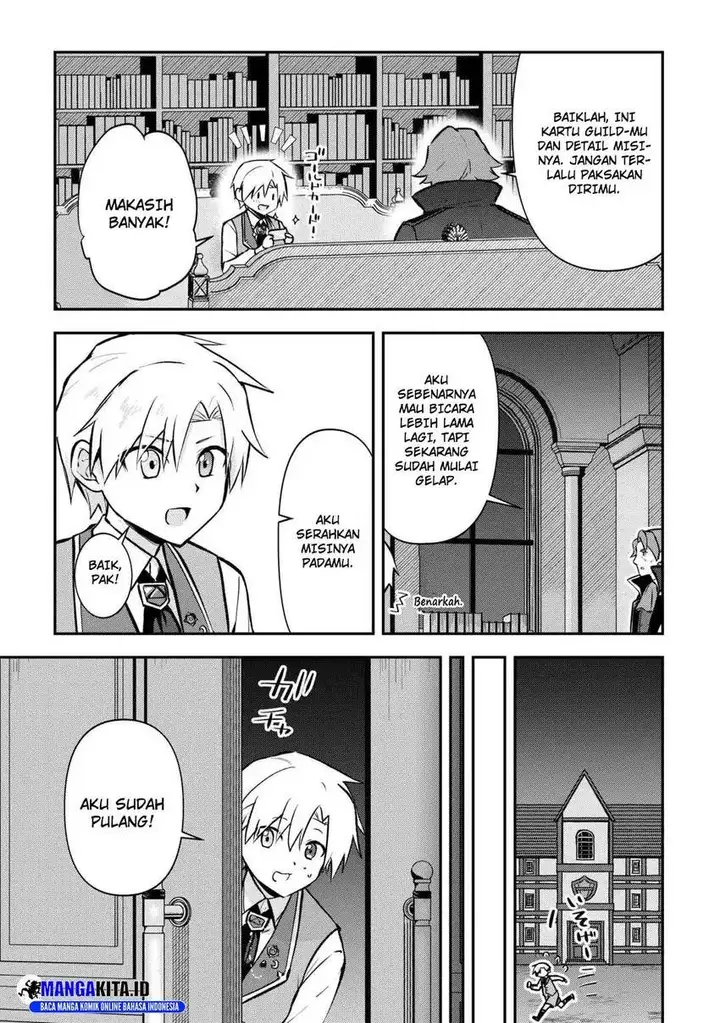 image-komik-kizokuka-sannan-no-nariagari-life-chapter-5-11/22