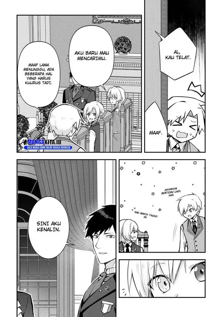 image-komik-kizokuka-sannan-no-nariagari-life-chapter-5-12/22