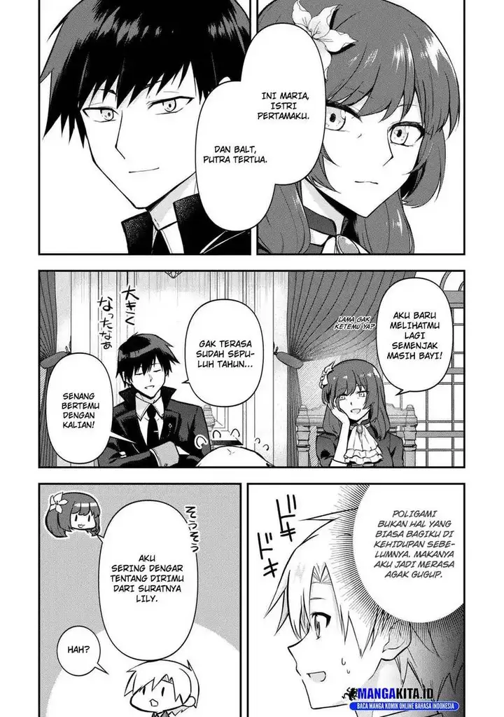 image-komik-kizokuka-sannan-no-nariagari-life-chapter-5-13/22