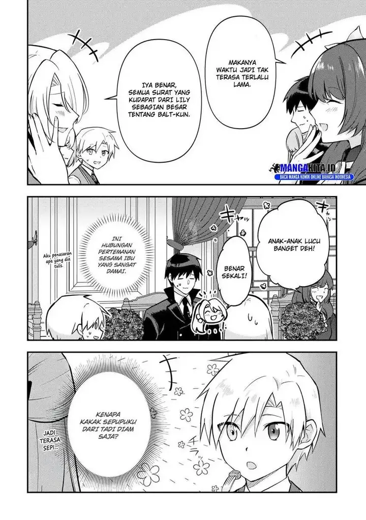 image-komik-kizokuka-sannan-no-nariagari-life-chapter-5-14/22