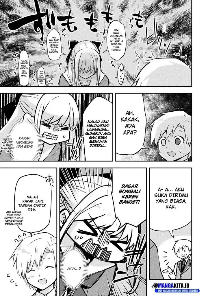 image-komik-kizokuka-sannan-no-nariagari-life-chapter-5-15/22