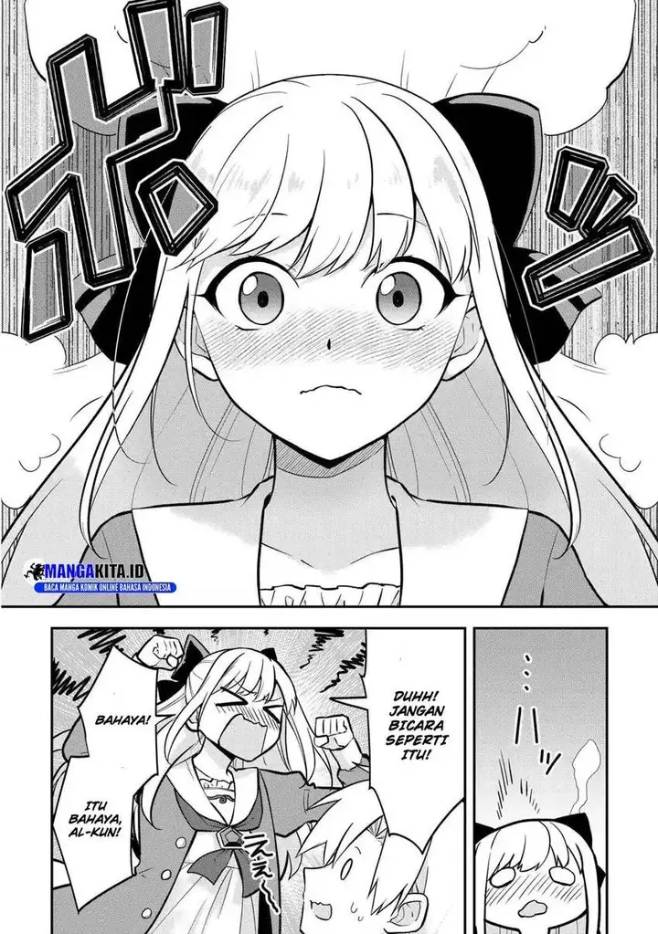 image-komik-kizokuka-sannan-no-nariagari-life-chapter-5-16/22