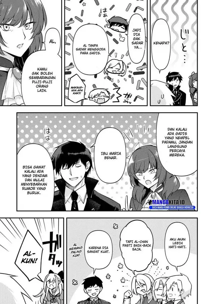 image-komik-kizokuka-sannan-no-nariagari-life-chapter-5-17/22
