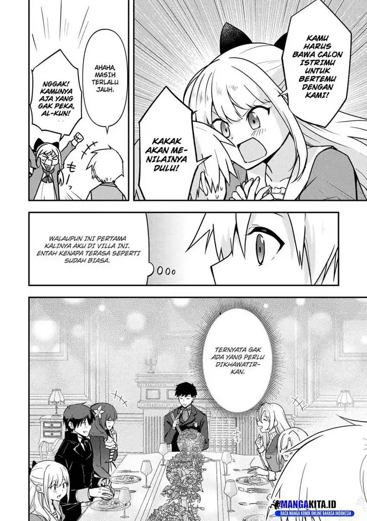image-komik-kizokuka-sannan-no-nariagari-life-chapter-5-18/22