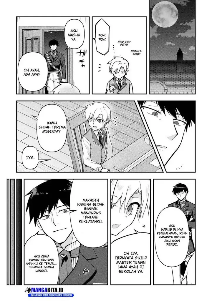 image-komik-kizokuka-sannan-no-nariagari-life-chapter-5-19/22