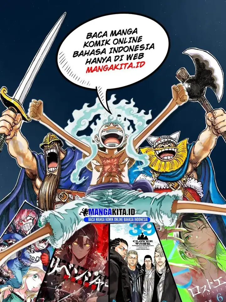 image-komik-kizokuka-sannan-no-nariagari-life-chapter-5-21/22