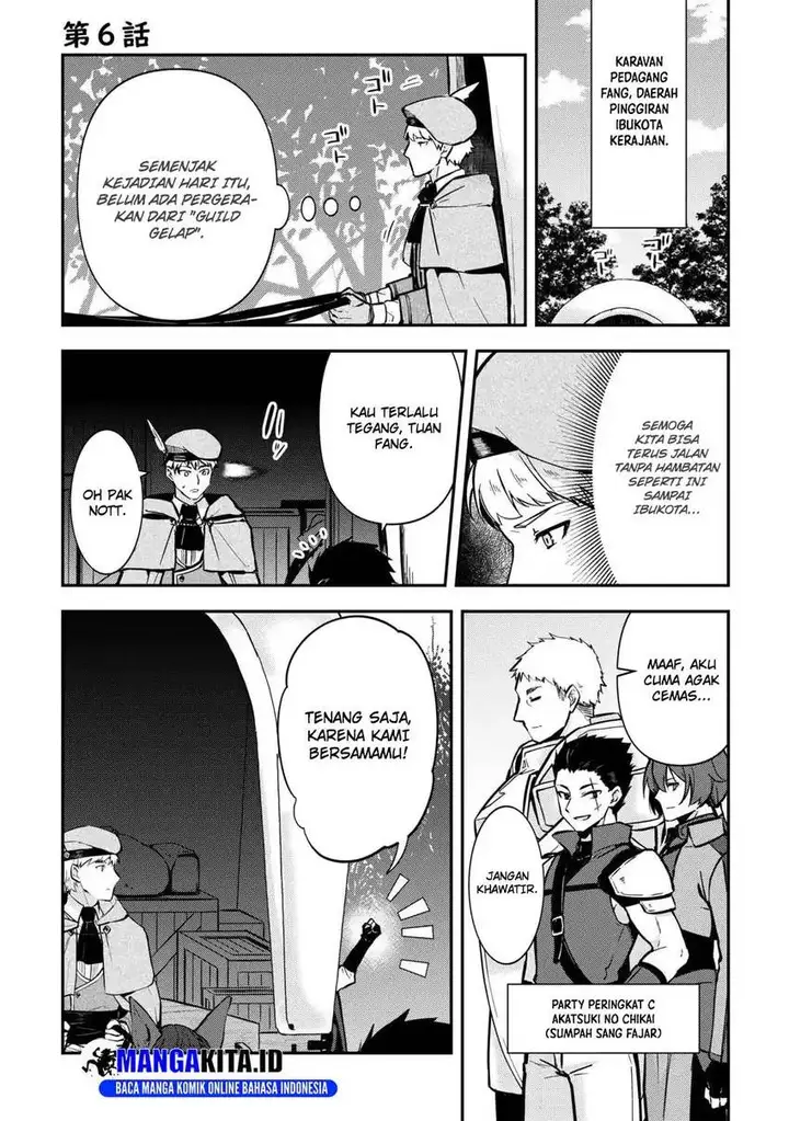 image-komik-kizokuka-sannan-no-nariagari-life-chapter-6-1/18