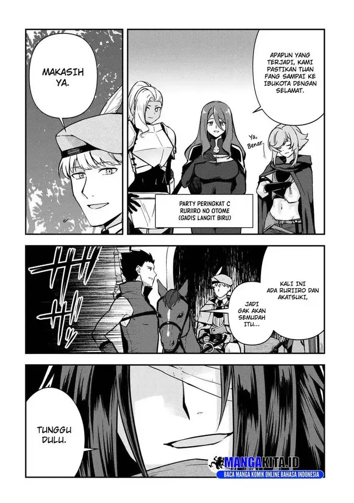 image-komik-kizokuka-sannan-no-nariagari-life-chapter-6-2/18