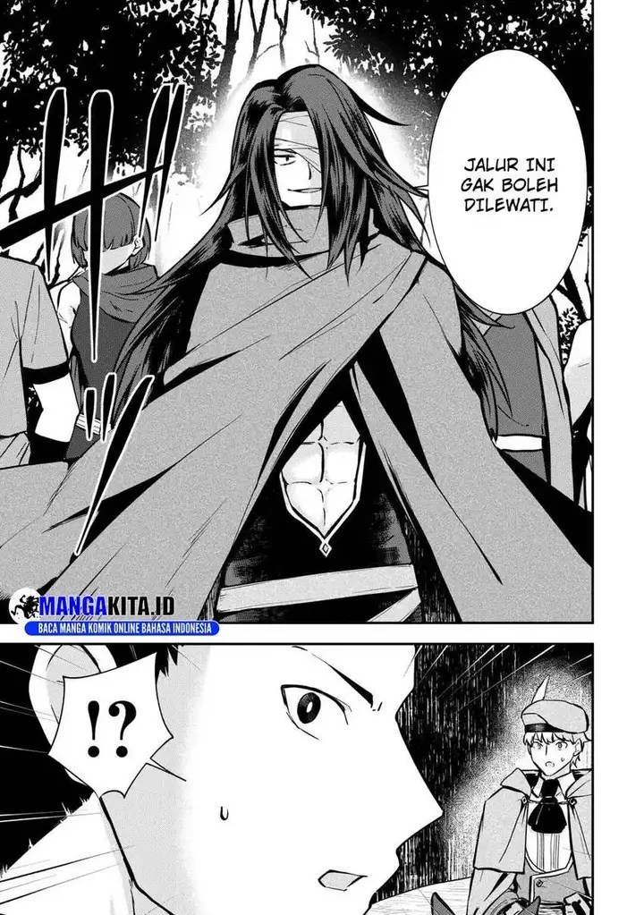 image-komik-kizokuka-sannan-no-nariagari-life-chapter-6-3/18