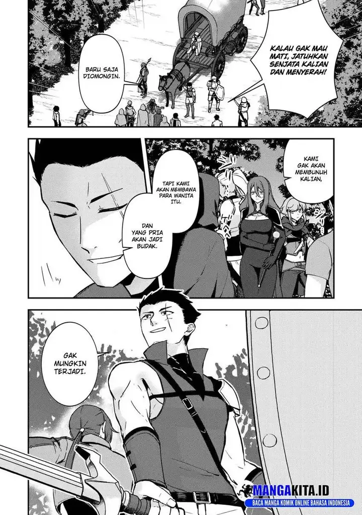 image-komik-kizokuka-sannan-no-nariagari-life-chapter-6-4/18