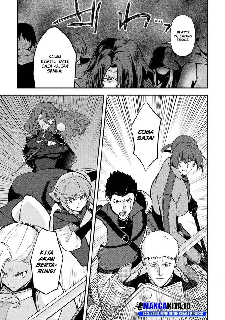 image-komik-kizokuka-sannan-no-nariagari-life-chapter-6-5/18