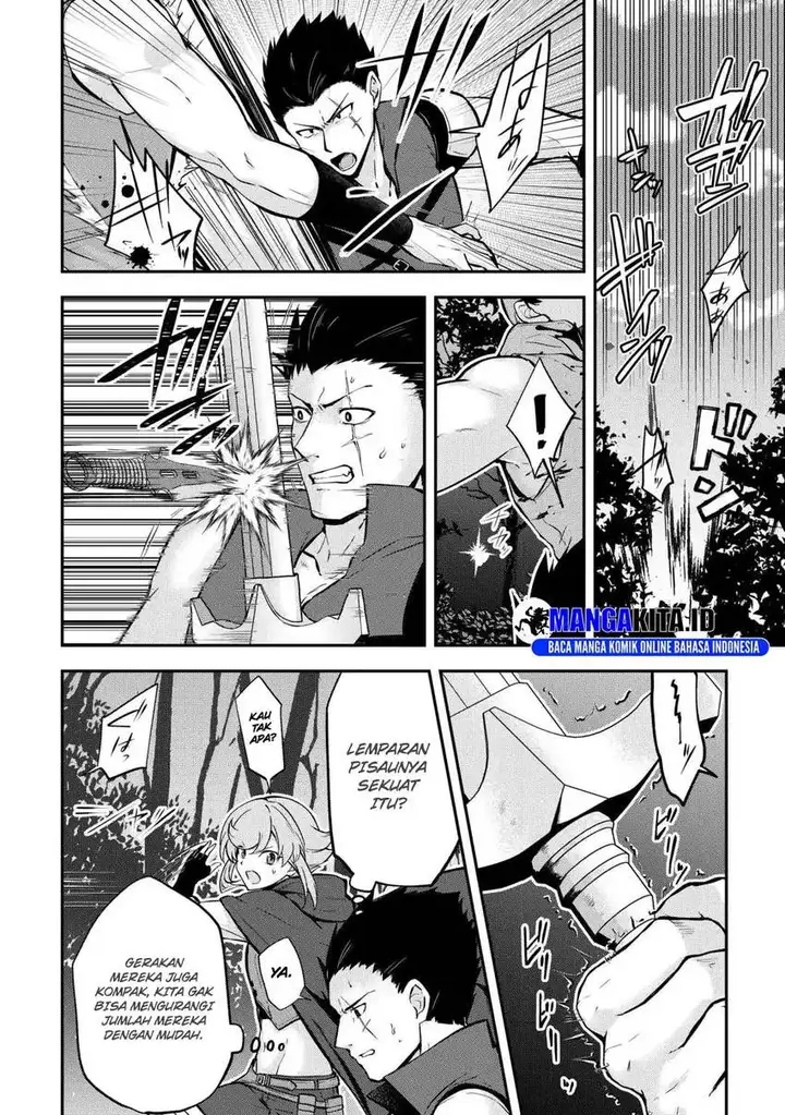 image-komik-kizokuka-sannan-no-nariagari-life-chapter-6-6/18