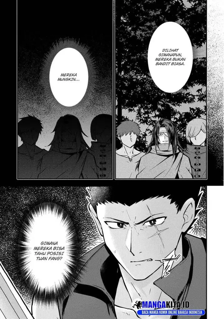 image-komik-kizokuka-sannan-no-nariagari-life-chapter-6-7/18