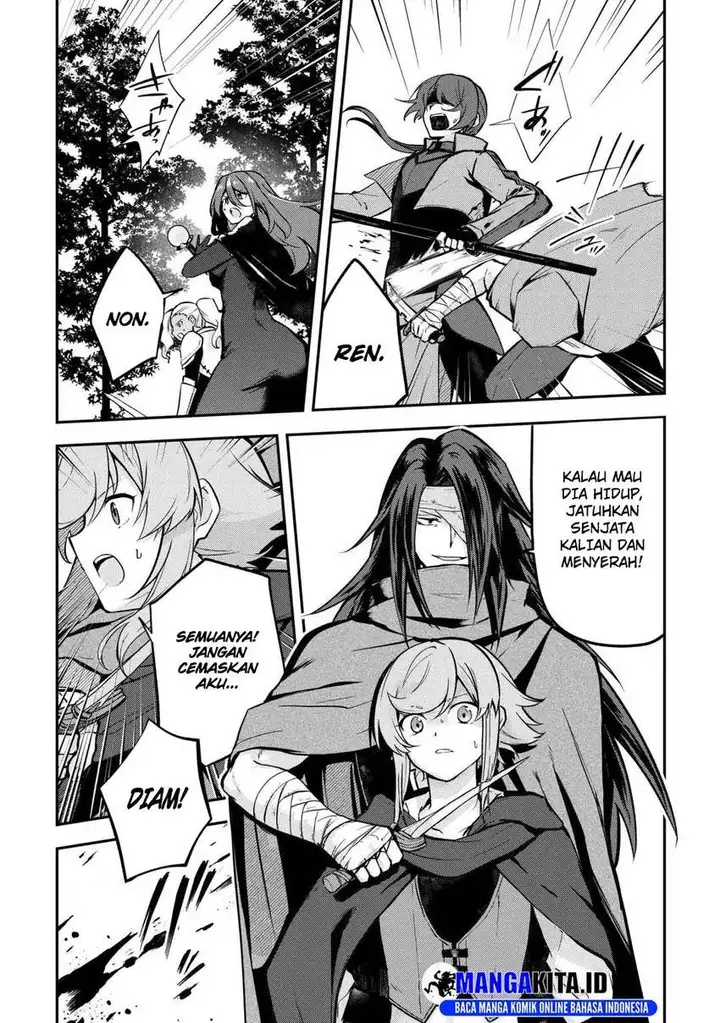 image-komik-kizokuka-sannan-no-nariagari-life-chapter-6-8/18