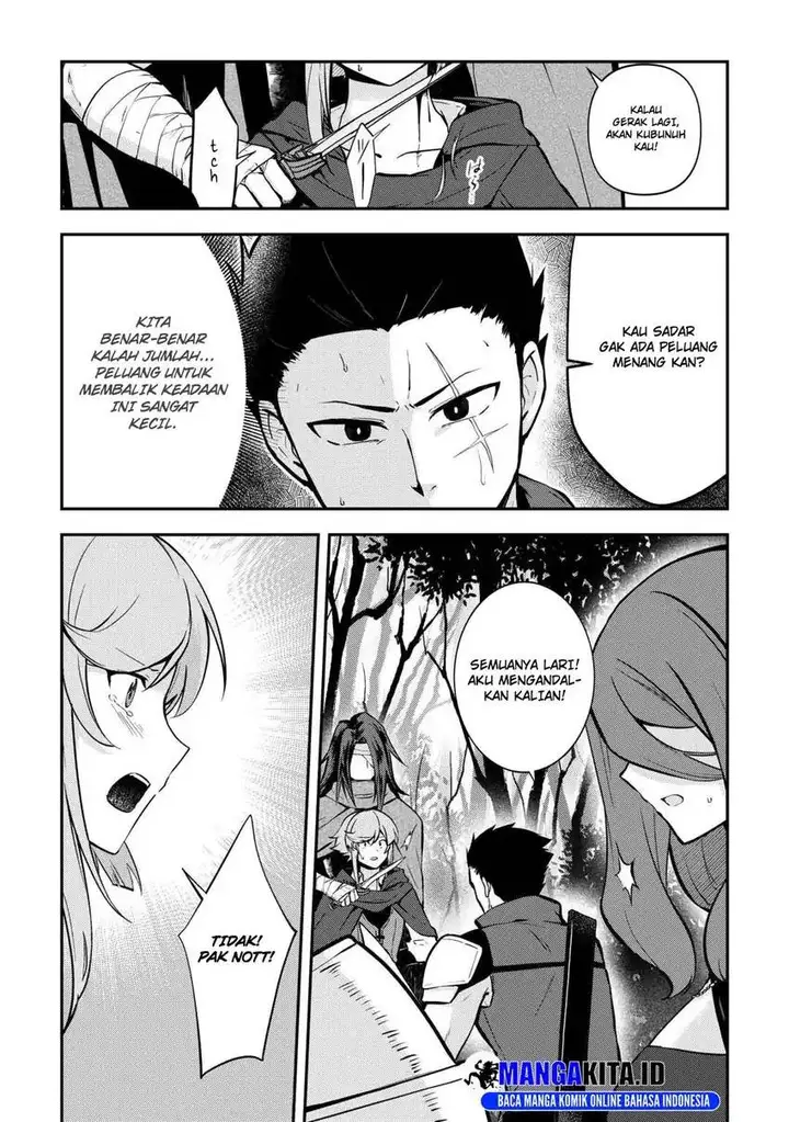 image-komik-kizokuka-sannan-no-nariagari-life-chapter-6-9/18