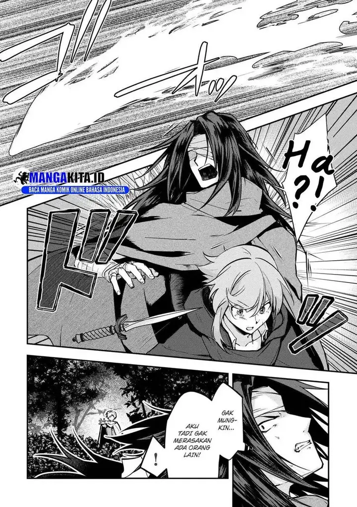 image-komik-kizokuka-sannan-no-nariagari-life-chapter-6-10/18