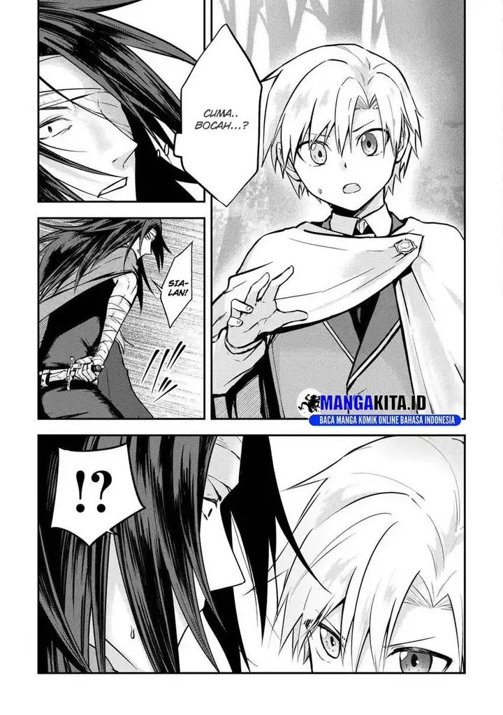 image-komik-kizokuka-sannan-no-nariagari-life-chapter-6-11/18