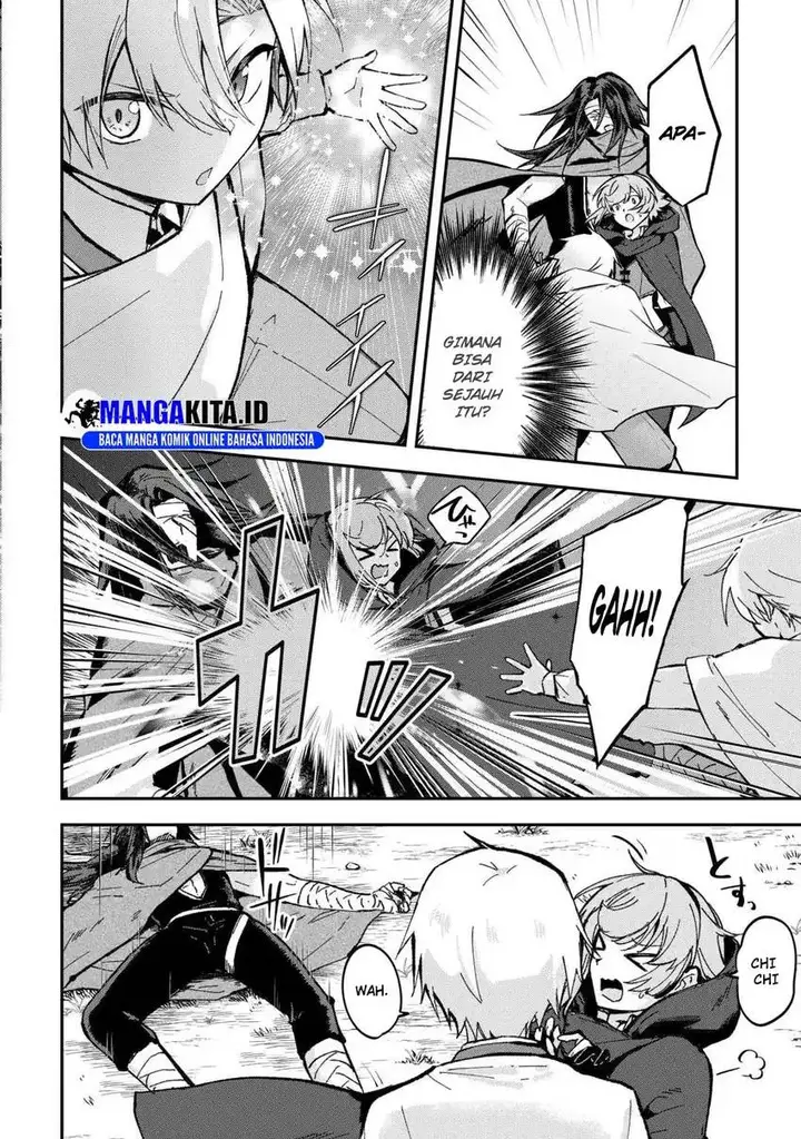 image-komik-kizokuka-sannan-no-nariagari-life-chapter-6-12/18