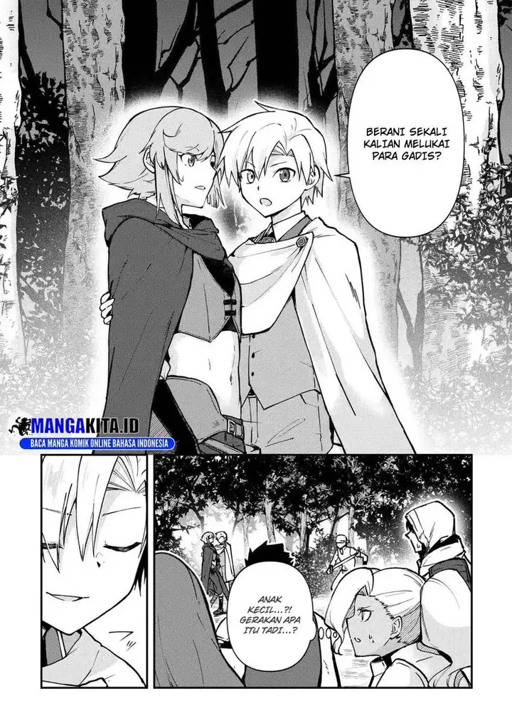 image-komik-kizokuka-sannan-no-nariagari-life-chapter-6-13/18
