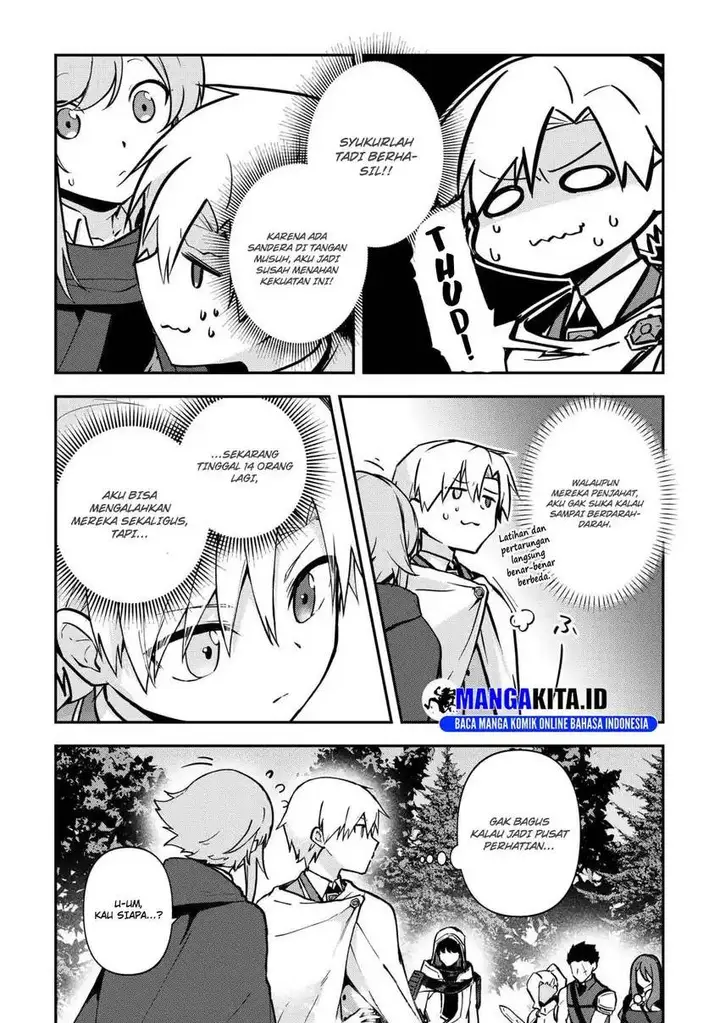 image-komik-kizokuka-sannan-no-nariagari-life-chapter-6-14/18