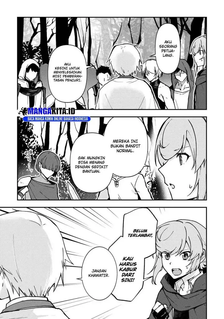 image-komik-kizokuka-sannan-no-nariagari-life-chapter-6-15/18