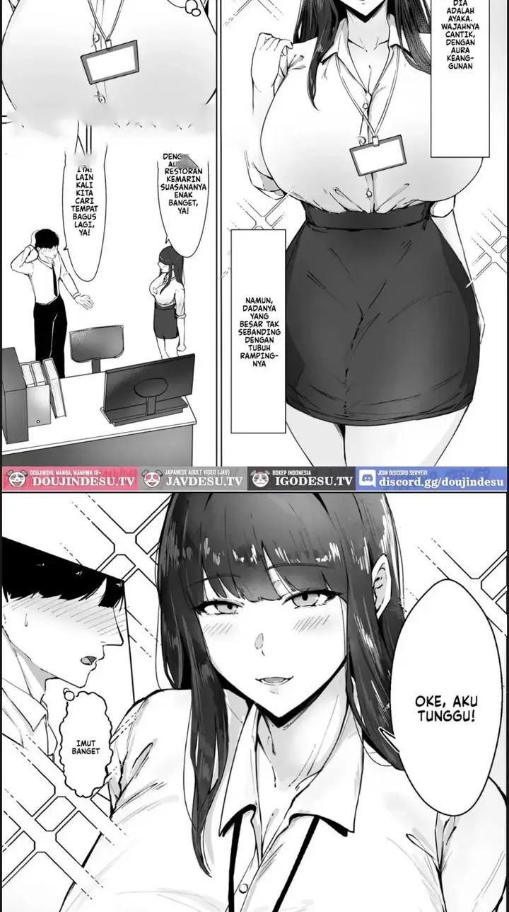 image-komik-kizukeba-kanojo-wa-shachou-no-ude-no-naka-chapter-01-end-2/38