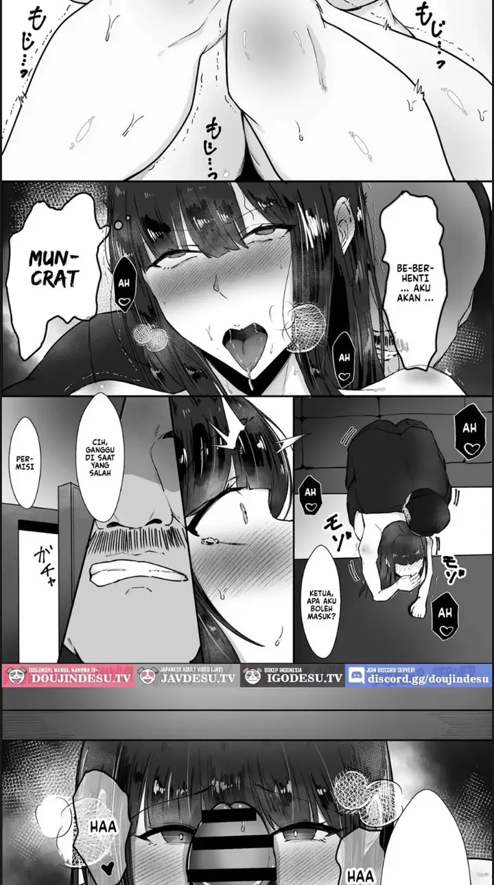 image-komik-kizukeba-kanojo-wa-shachou-no-ude-no-naka-chapter-01-end-14/38