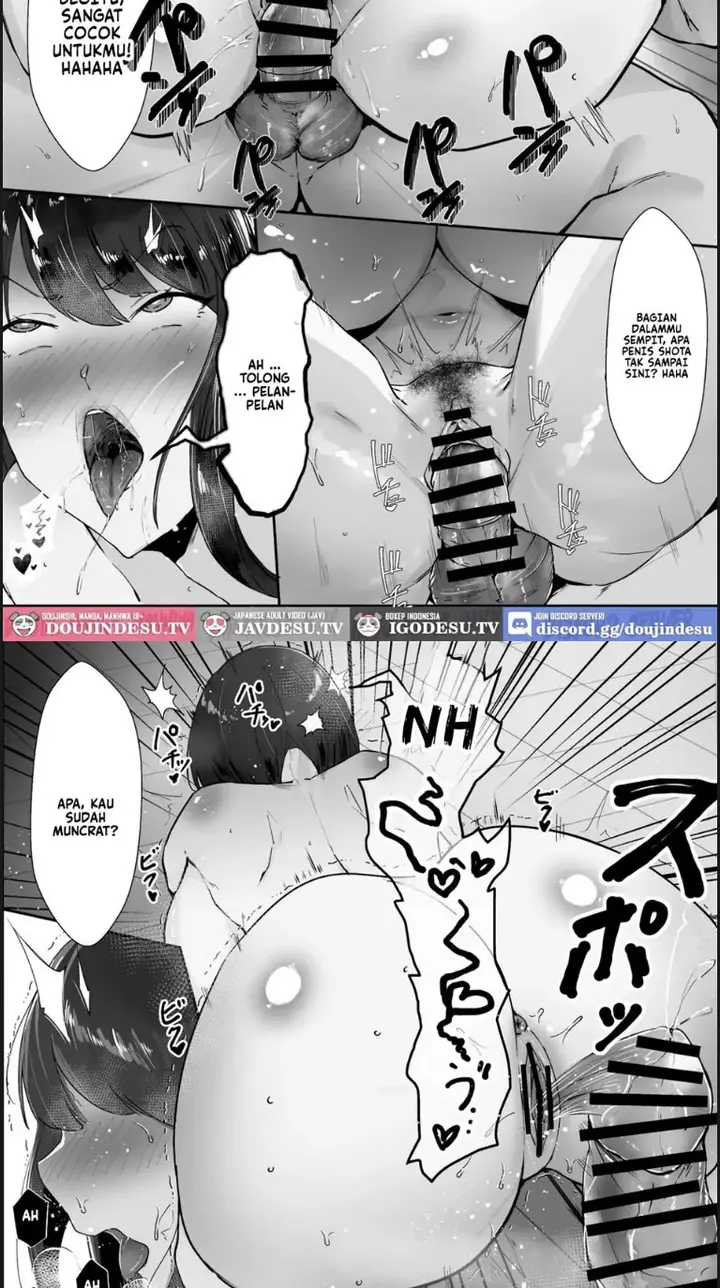 image-komik-kizukeba-kanojo-wa-shachou-no-ude-no-naka-chapter-01-end-20/38