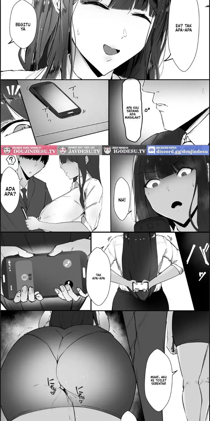 image-komik-kizukeba-kanojo-wa-shachou-no-ude-no-naka-chapter-01-end-26/38