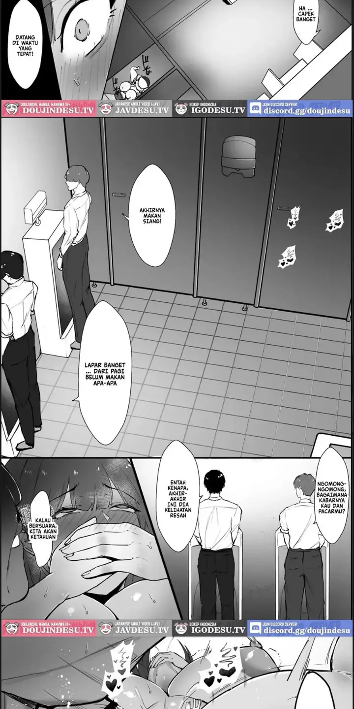 image-komik-kizukeba-kanojo-wa-shachou-no-ude-no-naka-chapter-01-end-32/38