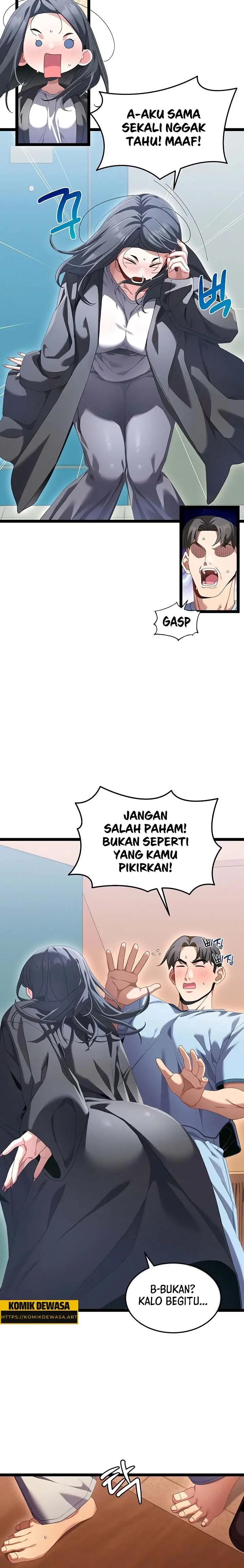 image-komik-klinik-pijat-untuk-wanita-sudah-menikah-chapter-01-9/23