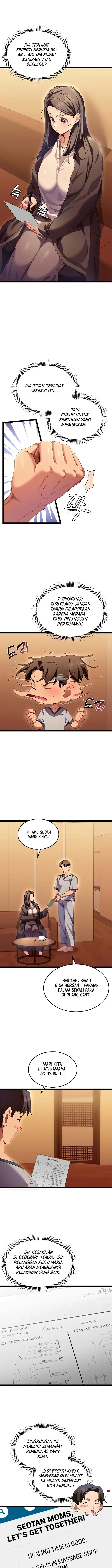image-komik-klinik-pijat-untuk-wanita-sudah-menikah-chapter-01-12/23