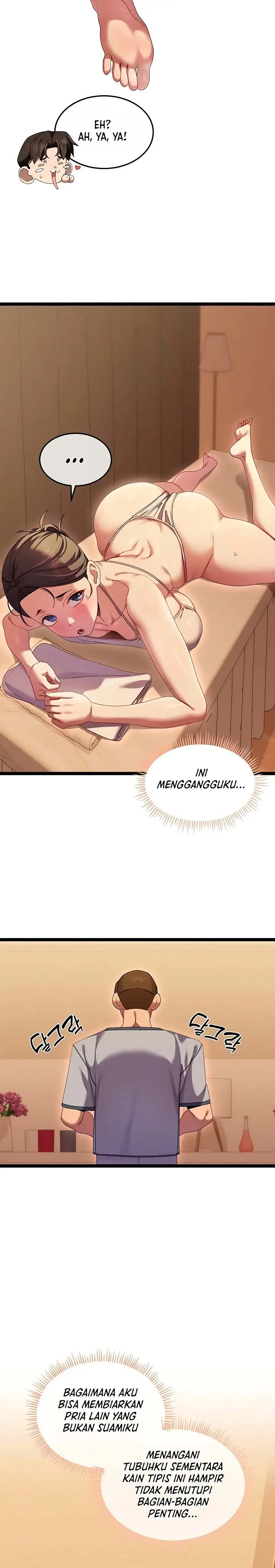 image-komik-klinik-pijat-untuk-wanita-sudah-menikah-chapter-01-17/23