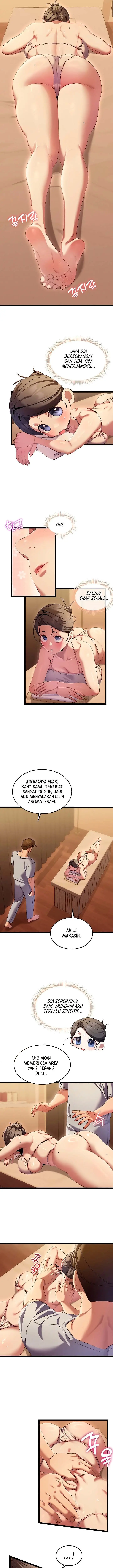 image-komik-klinik-pijat-untuk-wanita-sudah-menikah-chapter-01-18/23